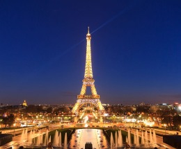 Eiffel Tower8-sm.jpg